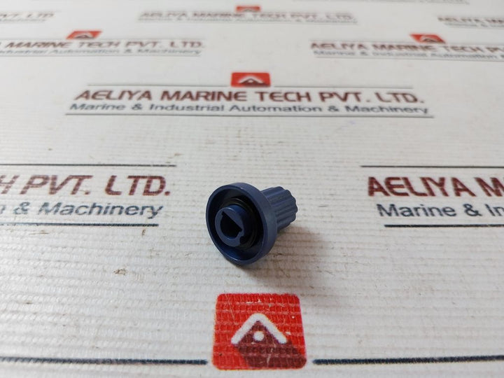 Electrolux 0K5583 Th Potentiometer Control Knob 552.04.12.185