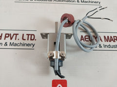 Electrolux 0Ki513 Switch Cpl