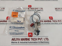 Electrolux 0Ki513
