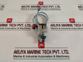 Electrolux 0Ki513 Switch Cpl