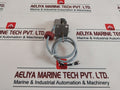 Electrolux 0Ki513 Switch Cpl