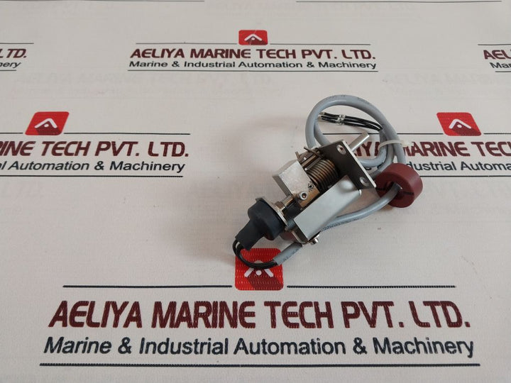 Electrolux 0Ki513 Switch Cpl