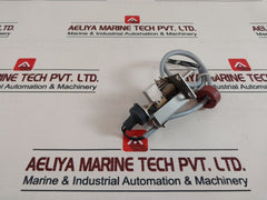 Electrolux 0Ki513 Switch Cpl