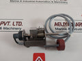 Electrolux 0Ki513 Switch Cpl