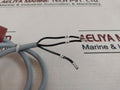 Electrolux 0Ki513 Switch Cpl