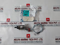 Electrolux 0Ki513
