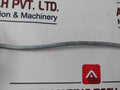 Electrolux 0Ki513