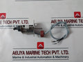 Electrolux 0Ki513