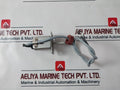 Electrolux 0Ki513