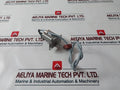 Electrolux 0Ki513