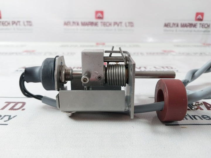 Electrolux 0Ki513