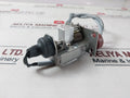 Electrolux 0Ki513