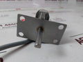 Electrolux 0Ki513