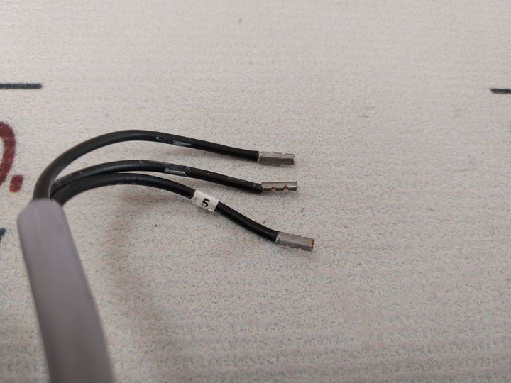 Electrolux 0Ki513 Switch Cpl 500V