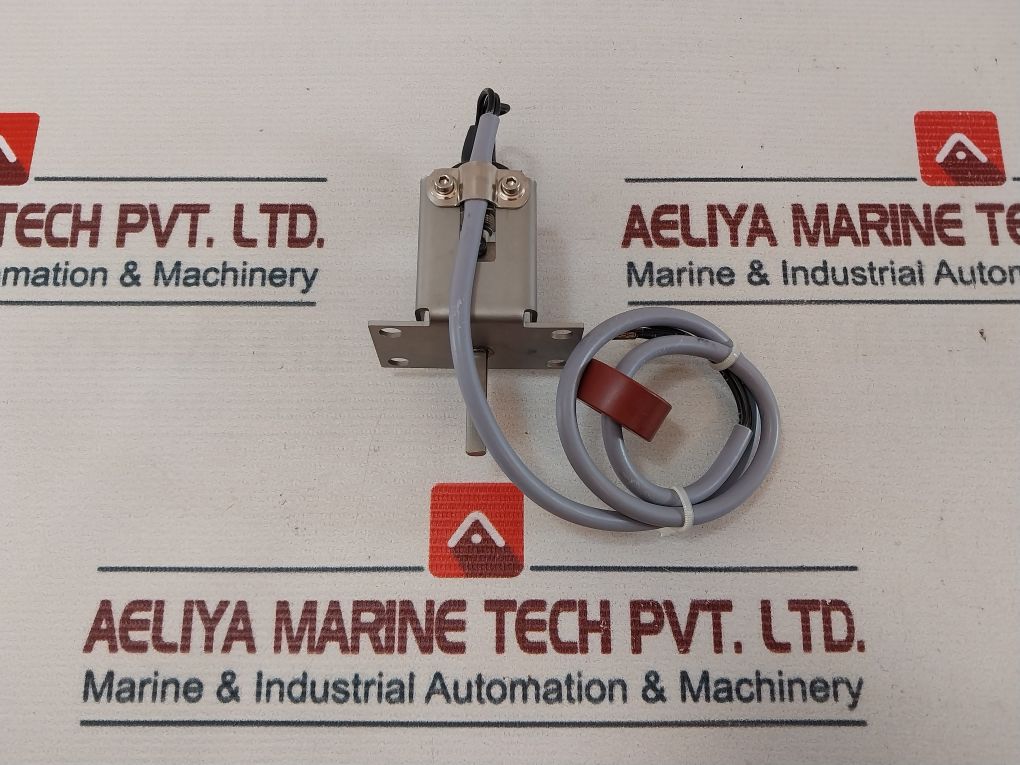 Electrolux 0Ki513 Switch Cpl 500V