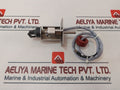 Electrolux 0Ki513 Switch Cpl 500V