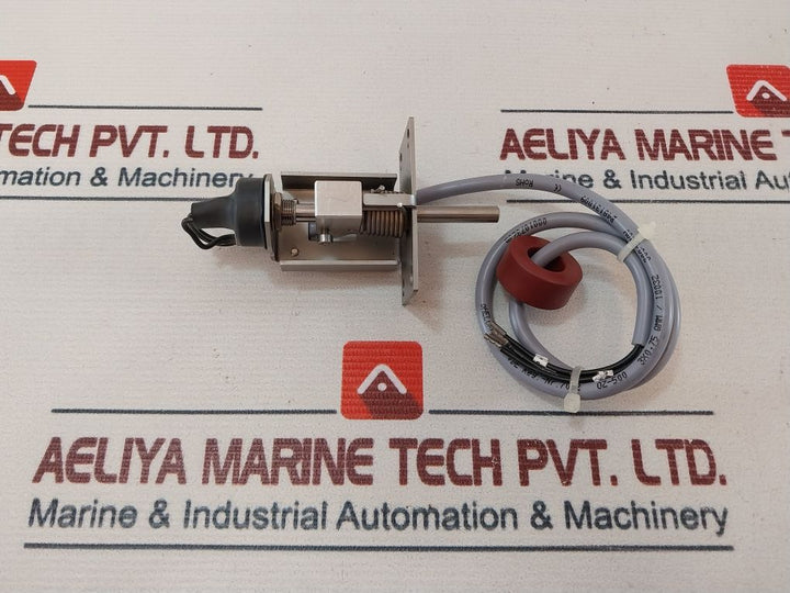 Electrolux 0Ki513 Switch Cpl 500V