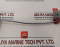 Electrolux 0Ki513 Switch Cpl 500V