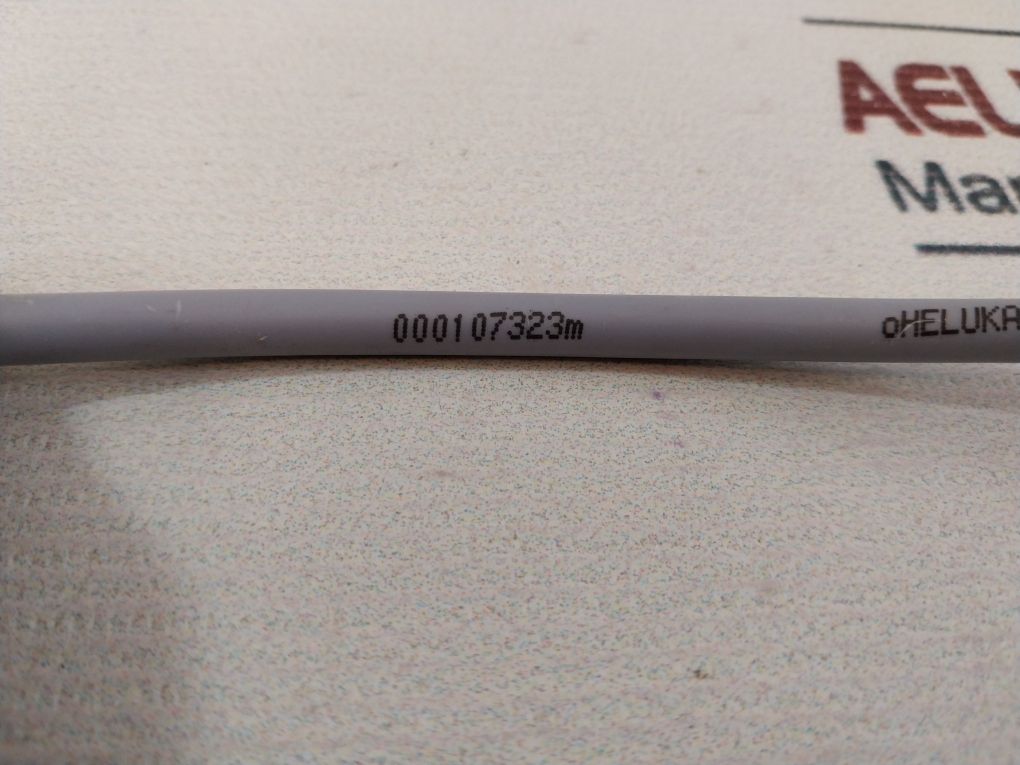 Electrolux 0Ki513 Switch Cpl 500V