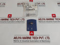 Electrolux 0Kl289