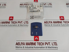 Electrolux 0Kl289