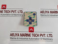 Electrolux 0Kl289 Base Plate To Front Knob 0Kl289-7Chg726390