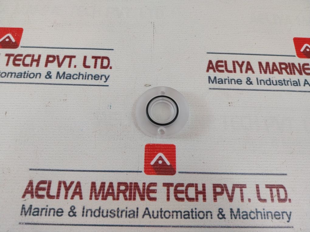 Electrolux 0Kw710 Complete Shaft Seal White Lamp Kit 0Kw710