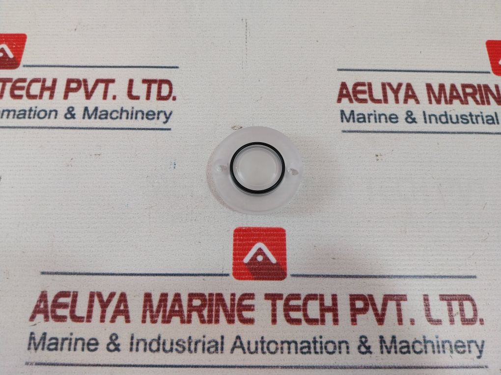 Electrolux 0Kw710 Complete Shaft Seal White Lamp Kit 0Kw710