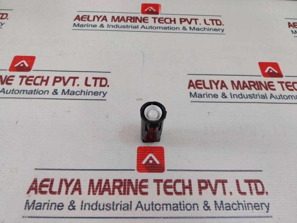 Electrolux 0Kw710 Complete Shaft Seal White Lamp Kit 0Kw710