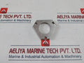 Electrolux 0T2634 Support Holder Set