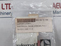 Electrolux 0T2634 Support Holder Set