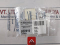 Electrolux 0T2634 Support Holder Set