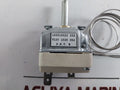 Electrolux 155519032 202 Thermostat