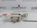 Electrolux 155519032 202 Thermostat