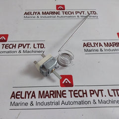 Electrolux 155519032 202 Thermostat