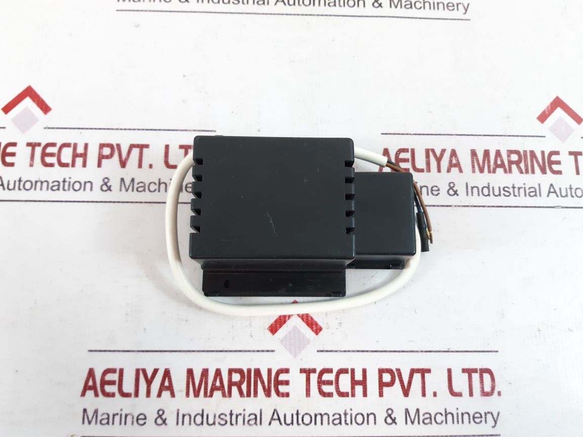 Electrolux 294-25-42-00 P.C. Board X Defrosting