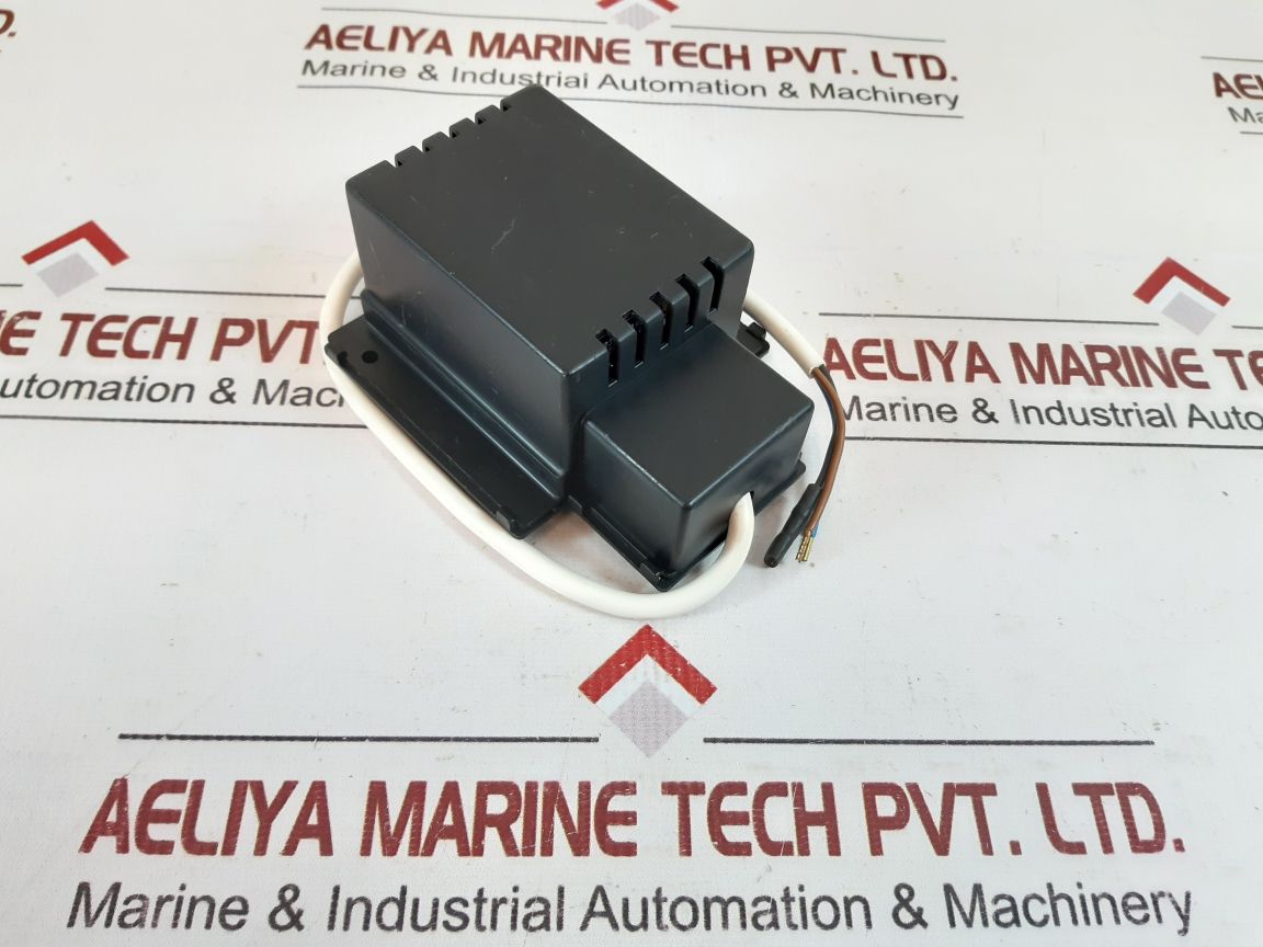 Electrolux 294-25-42-00 P.C. Board X Defrosting