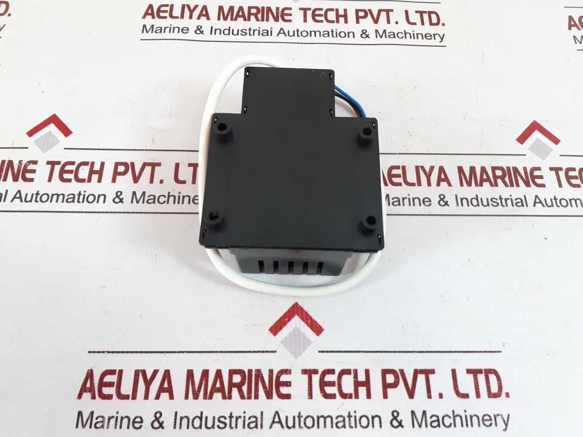 Electrolux 294-25-42-00 P.C. Board X Defrosting