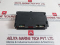 Electrolux 432680803 Pcba I/O Card Type 82