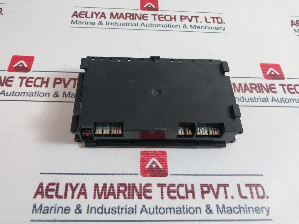 Electrolux 432680803 Pcba I/O Card Type 82