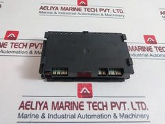 Electrolux 432680803 Pcba I/O Card Type 82
