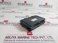 Electrolux 432680803 Pcba I/O Card Type 82