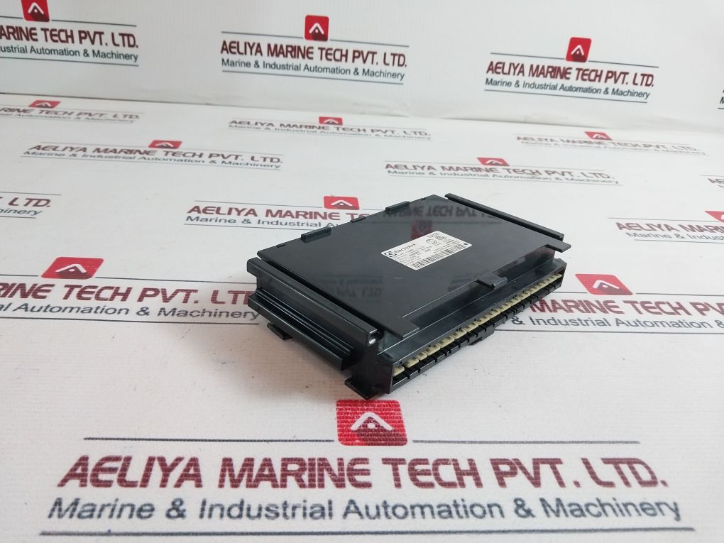 Electrolux 432680803 Pcba I/O Card Type 82