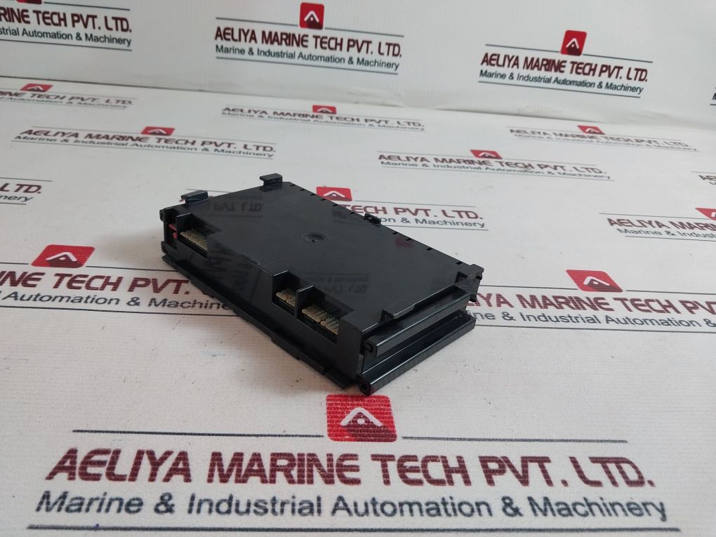 Electrolux 432680803 Pcba I/O Card Type 82