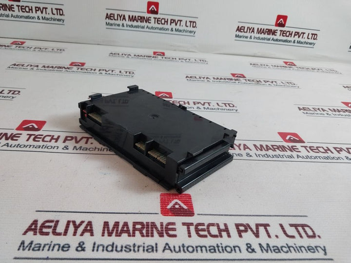 Electrolux 432680803 Pcba I/O Card Type 82