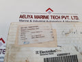 Electrolux 438955511 Circuit - Board M5539-11