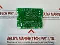 Electrolux 438955511 Circuit - Board M5539-11