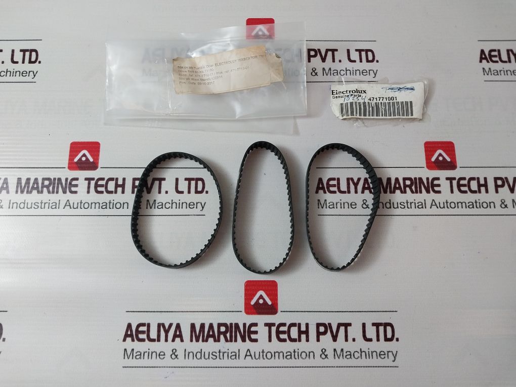 Electrolux 471-7710-01
