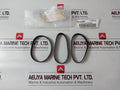Electrolux 471-7710-01

