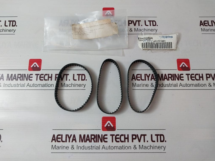 Electrolux 471-7710-01

